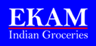 Ekam